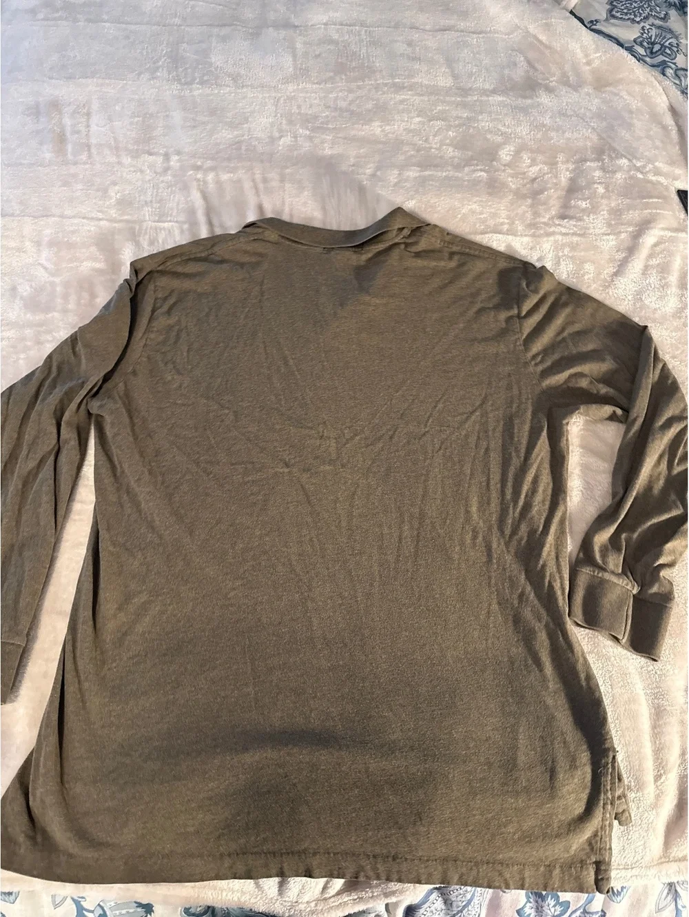 Ralph Lauren polo by